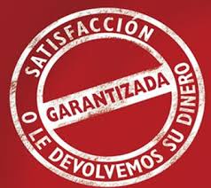Destapaciones de urgencia las 24 horas