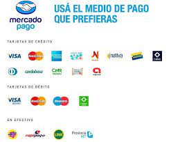 Cuotas